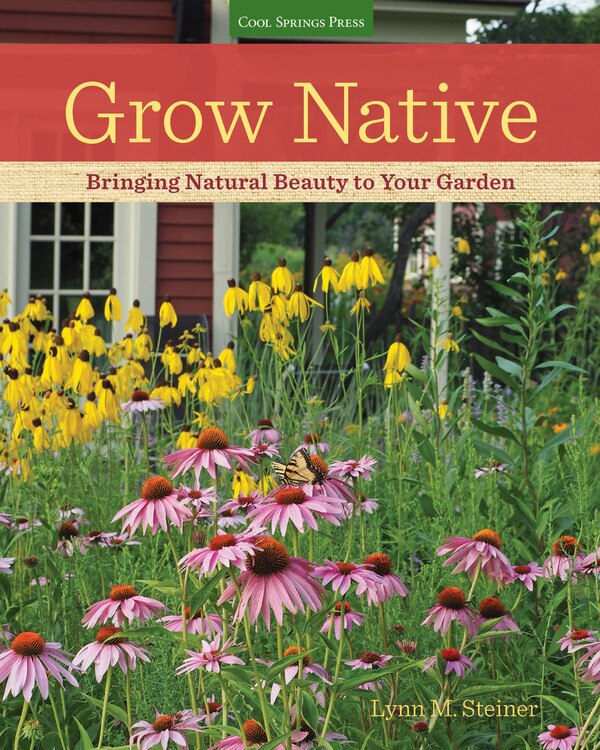 Couverture_Grow Native