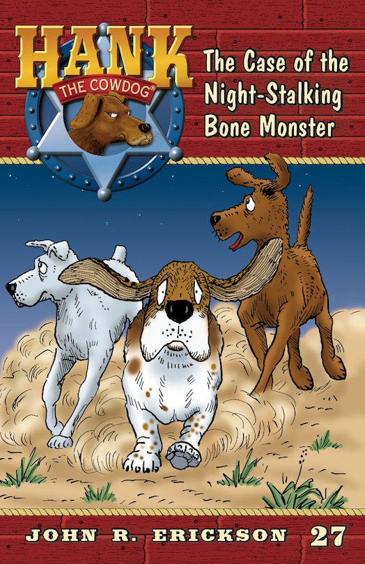 Couverture_The Case of the Night-Stalking Bone Monster