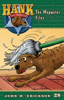 Front cover_The Mopwater Files