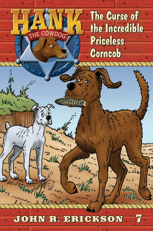 Couverture_The Curse of the Incredible Priceless Corncob