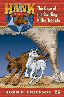 Couverture_The Case of the Swirling Killer Tornado