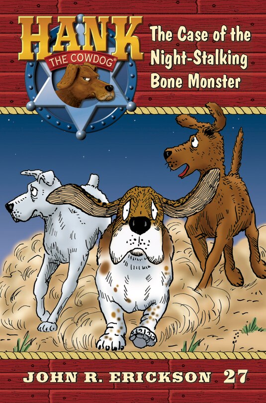 Couverture_The Case of the Night-Stalking Bone Monster