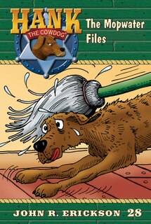 Front cover_The Mopwater Files
