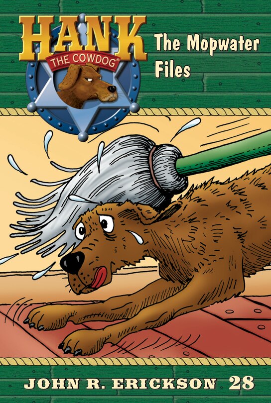 Front cover_The Mopwater Files