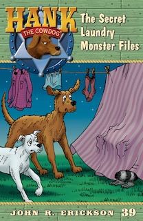 Couverture_The Secret Laundry Monster Files