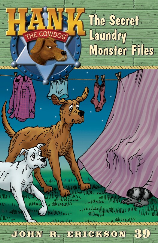 Couverture_The Secret Laundry Monster Files