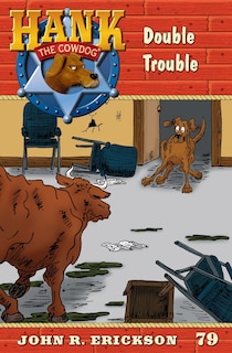 Couverture_Double Trouble