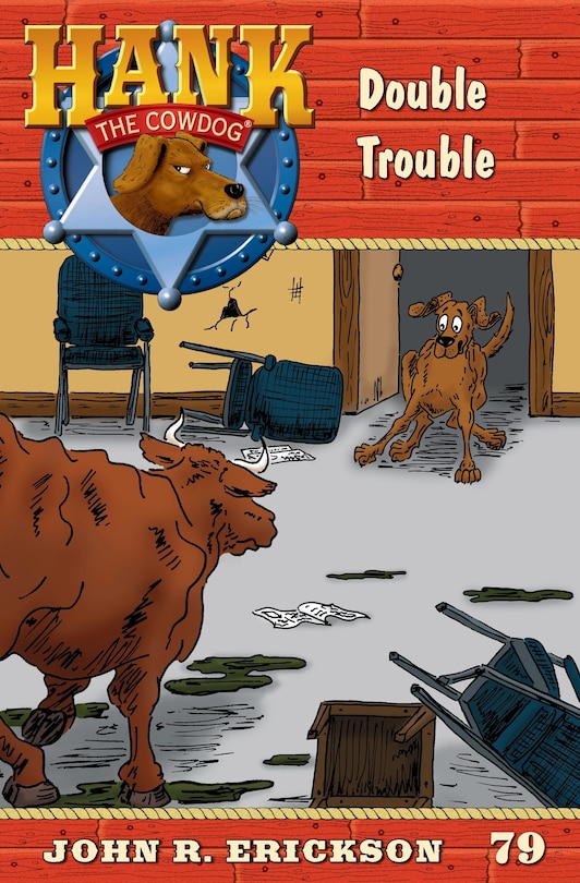 Couverture_Double Trouble