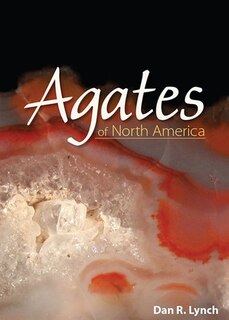 Front cover_Agates Of North America Playing Cards