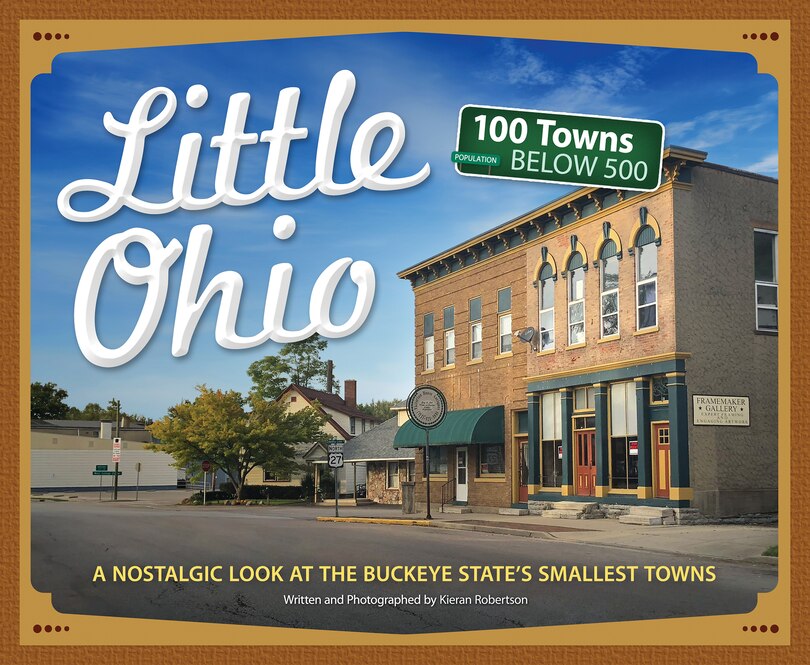 Couverture_Little Ohio