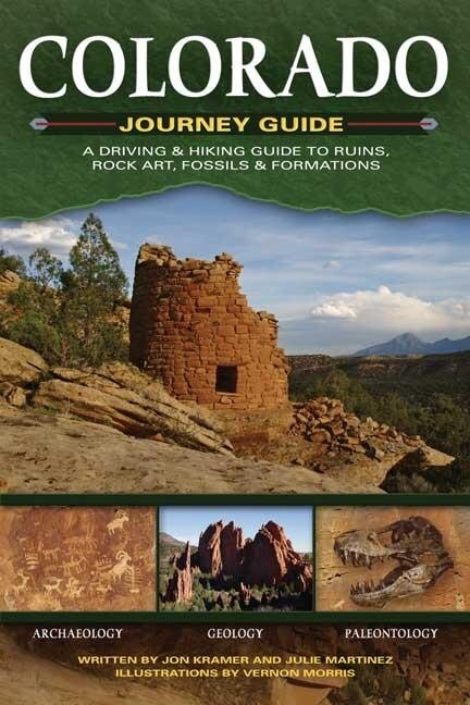 Front cover_Colorado Journey Guide