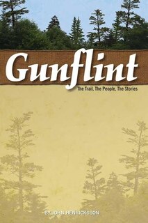 Couverture_Gunflint