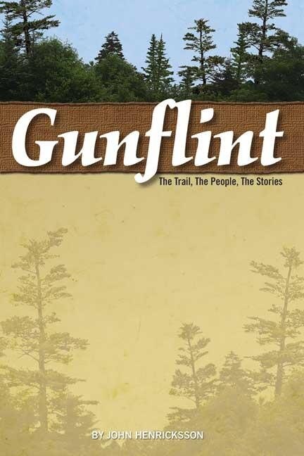 Couverture_Gunflint