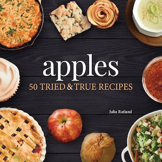 Front cover_Apples