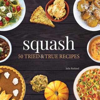Front cover_Squash