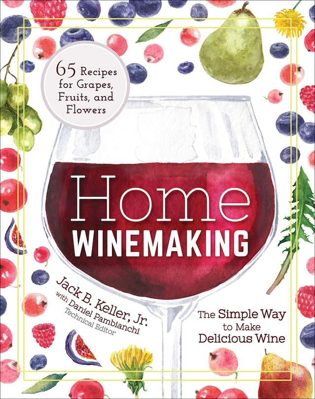 Couverture_Home Winemaking