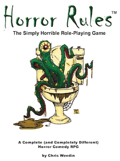 Couverture_Horror Rules, the Simply Horrible Roleplaying Game