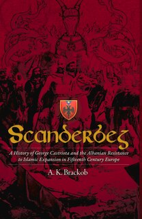 Couverture_Scanderbeg