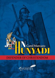 Front cover_John Hunyadi