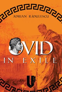 Couverture_Ovid in Exile