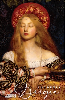 Front cover_Lucrezia Borgia