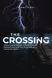 Front cover_The Crossing