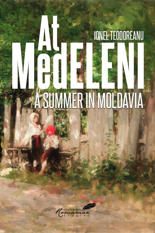 Front cover_At Medeleni