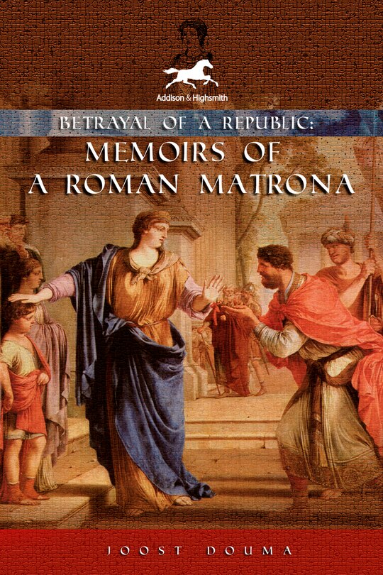 Couverture_Betrayal Of A Republic