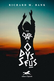 Front cover_The Oar of Odysseus