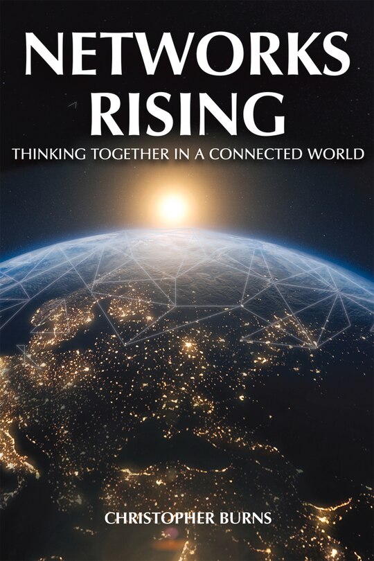 Front cover_Networks Rising