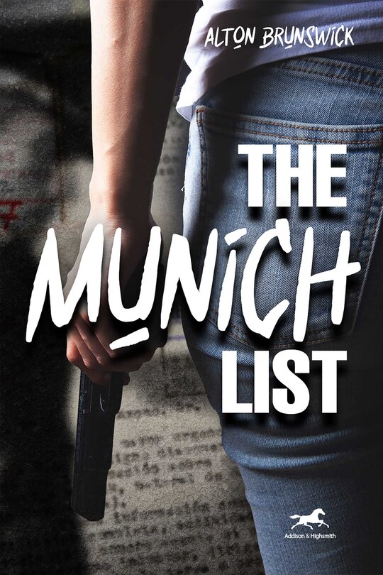 Couverture_The Munich List