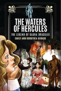Front cover_Waters of Hercules
