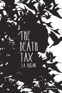 Couverture_Death Tax