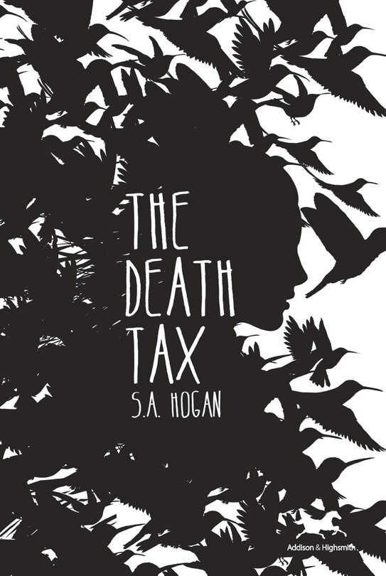 Couverture_Death Tax