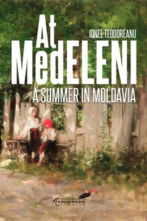 Front cover_At Medeleni