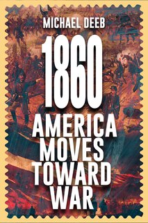 Front cover_1860