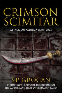 Couverture_Crimson Scimitar