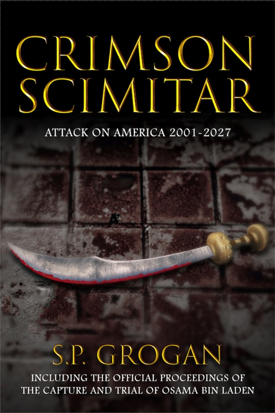 Couverture_Crimson Scimitar