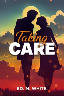 Couverture_Taking Care