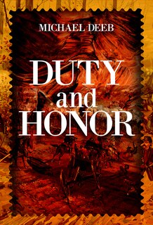Duty and Honor image number 0