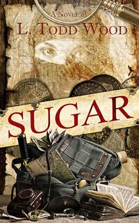 Front cover_Sugar