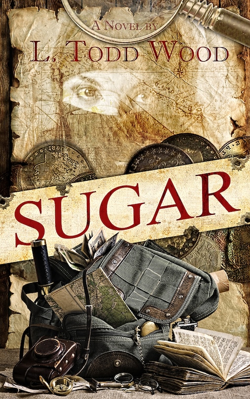 Front cover_Sugar