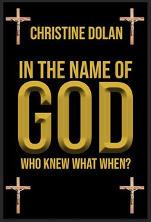 Front cover_In the Name of God