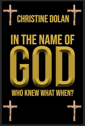 In the Name of God: Who Knew What When?