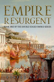 Couverture_Empire Resurgent