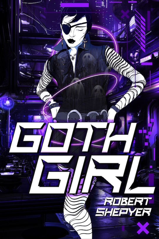 Couverture_Goth Girl