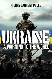 Front cover_Ukraine