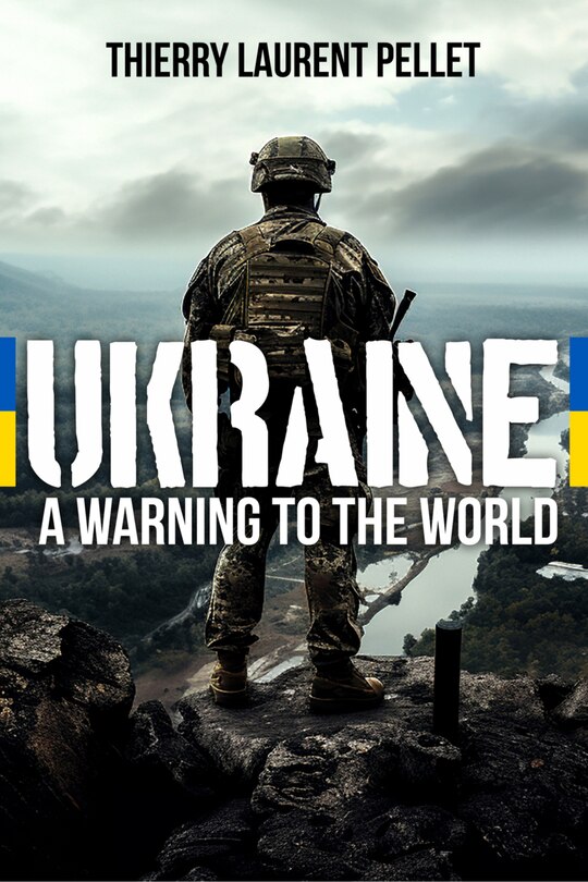 Front cover_Ukraine