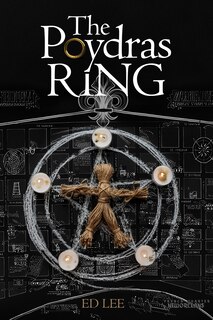 Front cover_Poydras Ring