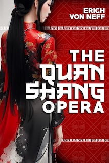 Front cover_The Quan Shang Opera